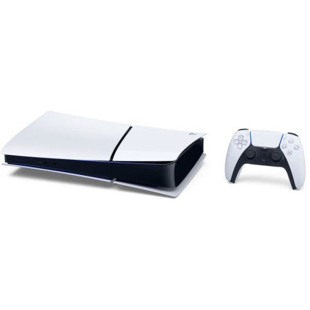 Sony PlayStation 5 – Standard Edition 825 Go